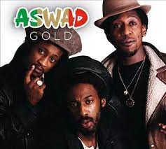 BROS - GOLD (3CD) | CD