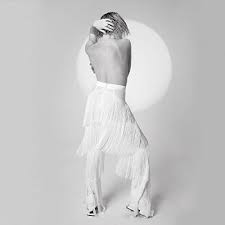 CARLY RAE JEPSEN - DELICATED - CD
