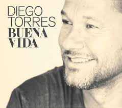 DIEGO TORRES - TODOS EXITOS | CD