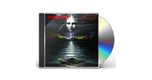 ANNIHILATOR - NEVER NEVERLAND (CD)