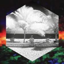 Arcade Fire - Get Right 7inch