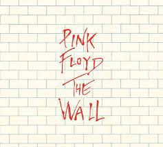 WALL