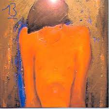 BLUR - 13 (2LP) - VINILO