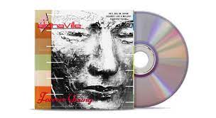Alphaville - Forever Young