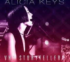Vh1 Storytellers CD+DVD