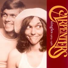 The Singles 1969