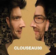 CLOSEAU - CLOSEAU 30 (3CD)