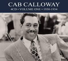 LIVE ON AIR... VOLUME ONE (4 CD)
