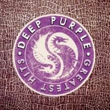 DEEP PURPLE - GRATEST HITS (3CD) | CD