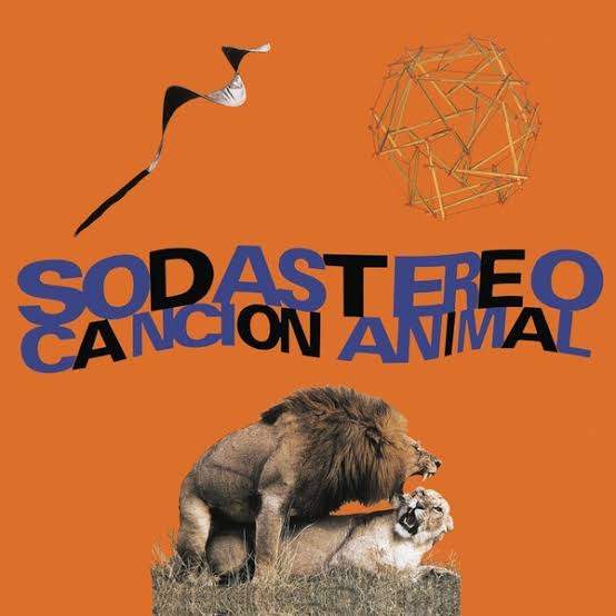 SOCA